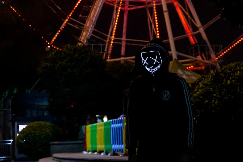 16_副本