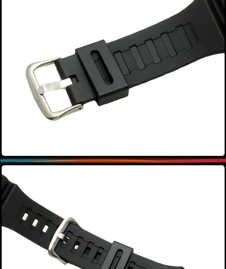 CS31-10