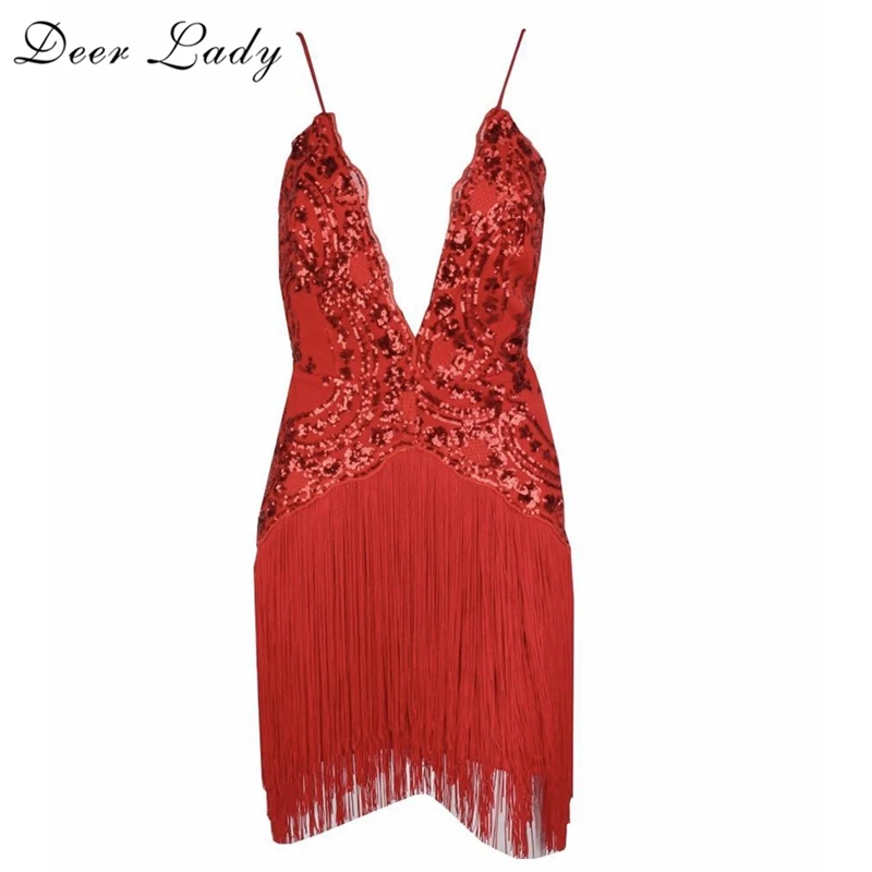 H0041-Red-5