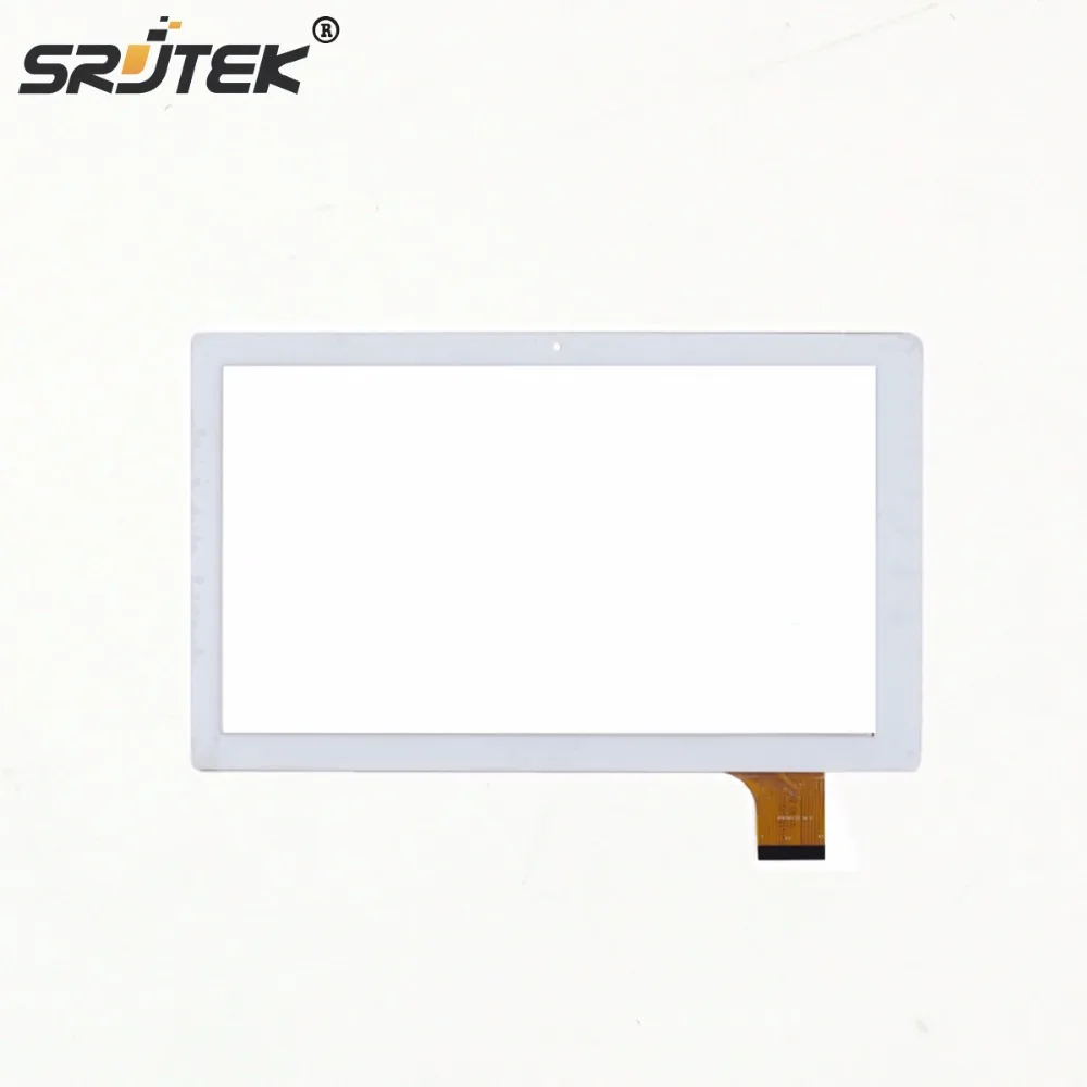 Archos 101D Neon (2)