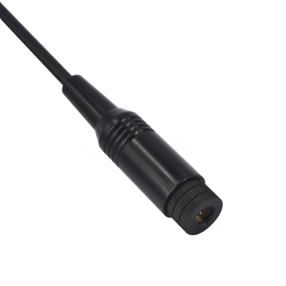 KBT000832_3