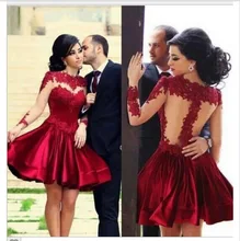 2015 neue Frauen Frühling sommer Vestidos Kleid Sexy Party Verband Bodycon Kleid Mode Abendkleid Hochzeit Prom Eleganten Kleid