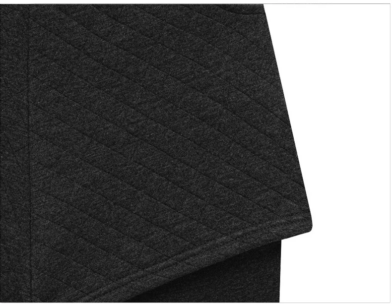3397662707_1333241782