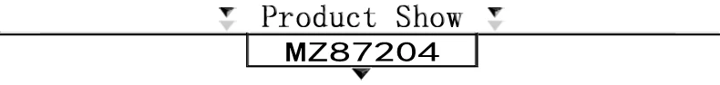 HTB14PcESXXXXXXJaFXXq6xXFXXXE_conew6