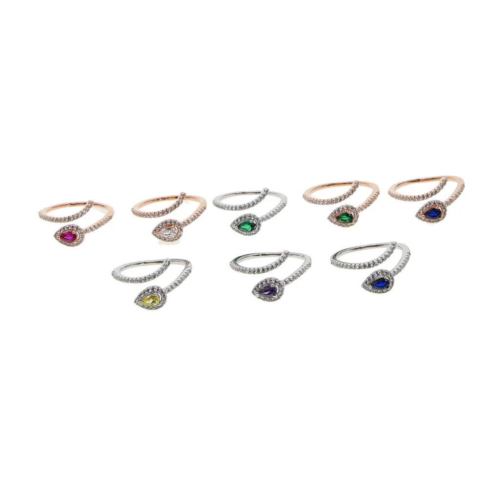 BRASS RING Y (3)