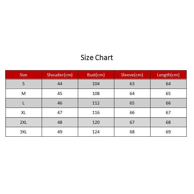 Best TEXIWAS Autumn Plus size Genuine Leather Jacket Men stand Sheepskin real leather jacket zip coat male Biker jacket outerwear 5 Best TEXIWAS Autumn Plus size Genuine Leather Jacket Men stand Sheepskin real leather jacket zip coat male Biker jacket outerwear 5
