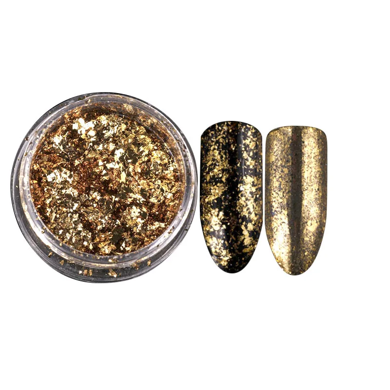 8box-Gold-Silver-Colorful-Glitter-Aluminum-Flakes-Magic-Mirror-Effect-Powders-Sequins-Nail-Gel-Polish-Chrome (1)