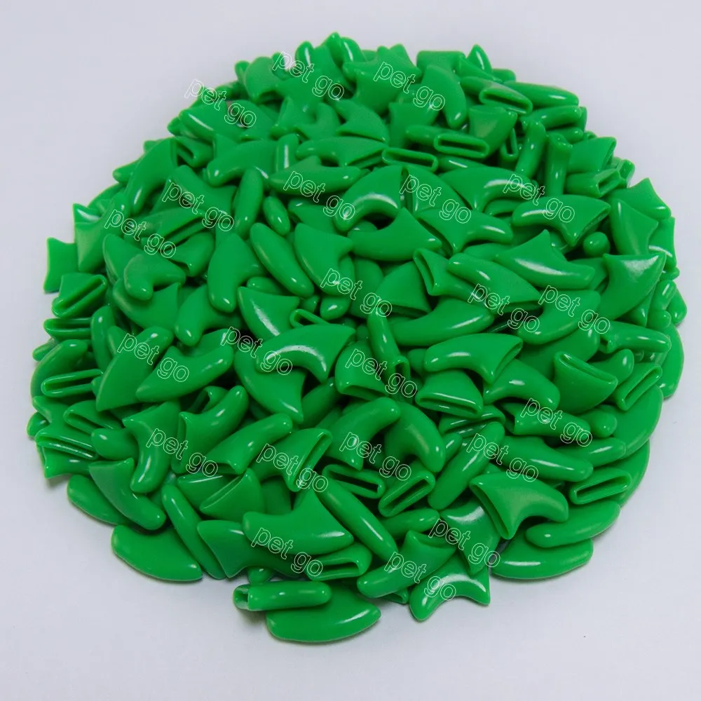 200kb-green