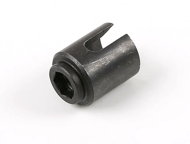 

axis knuckles 1pc for 1/5 scale Rovan ROFUN F5 4WD ON ROAD MCD XS5