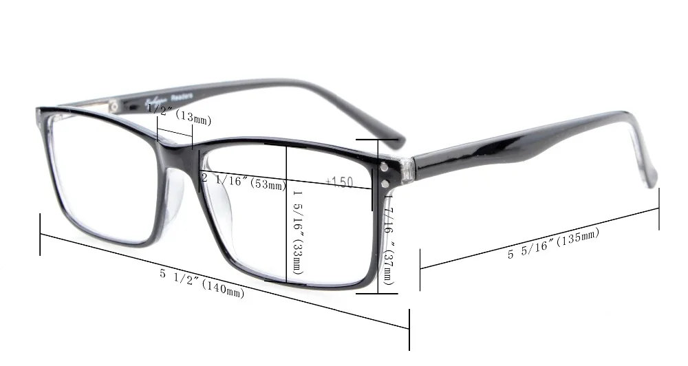 R802Size