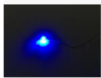 one-led-light (4)