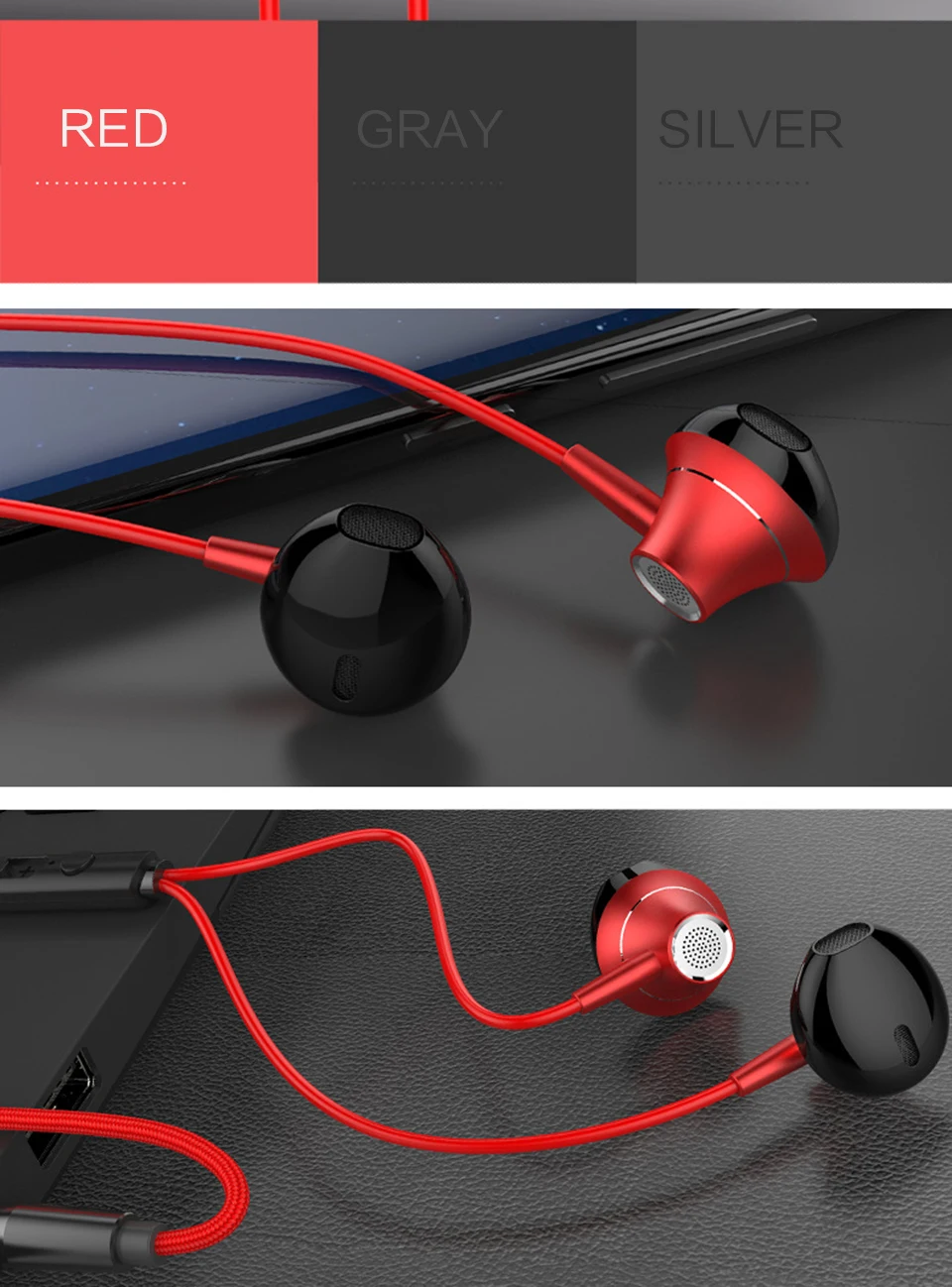 earphone-8