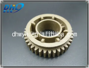 

Free Shipping New Original Upper Roller Fuser Gear JC66-01588A for Samsung ML3050 ML3470 ML3471 SCX5135 SCX5235 SCX5330 SCX5530