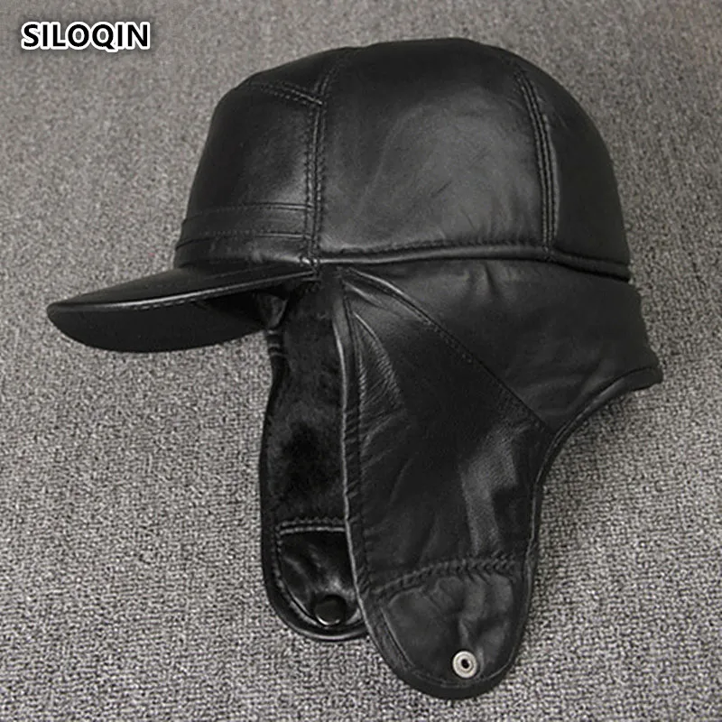 genuine quality hats