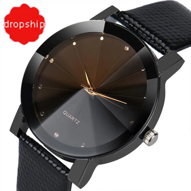 Великолепный дизайн montre orologi Кварцевые Спортивные армейские с Циферблатом из