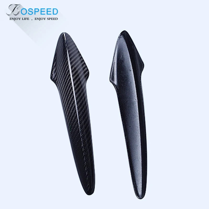 T2bUy2XwlXXXXXXXXX_!!69590464