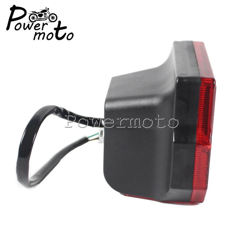 TL-3114-RD (8) tl-3114-rd (8)22