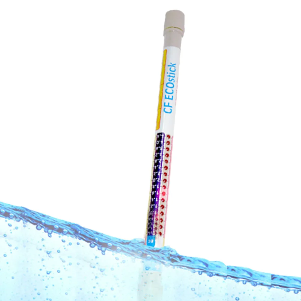 gainexpress-gain-express-water-quality-meter-ECS-23852-application1