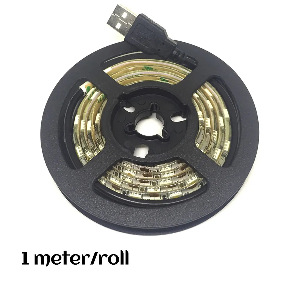 DC5V-007