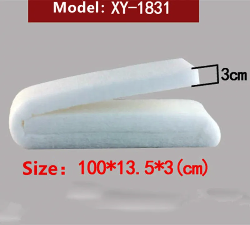 d 1831 (2)