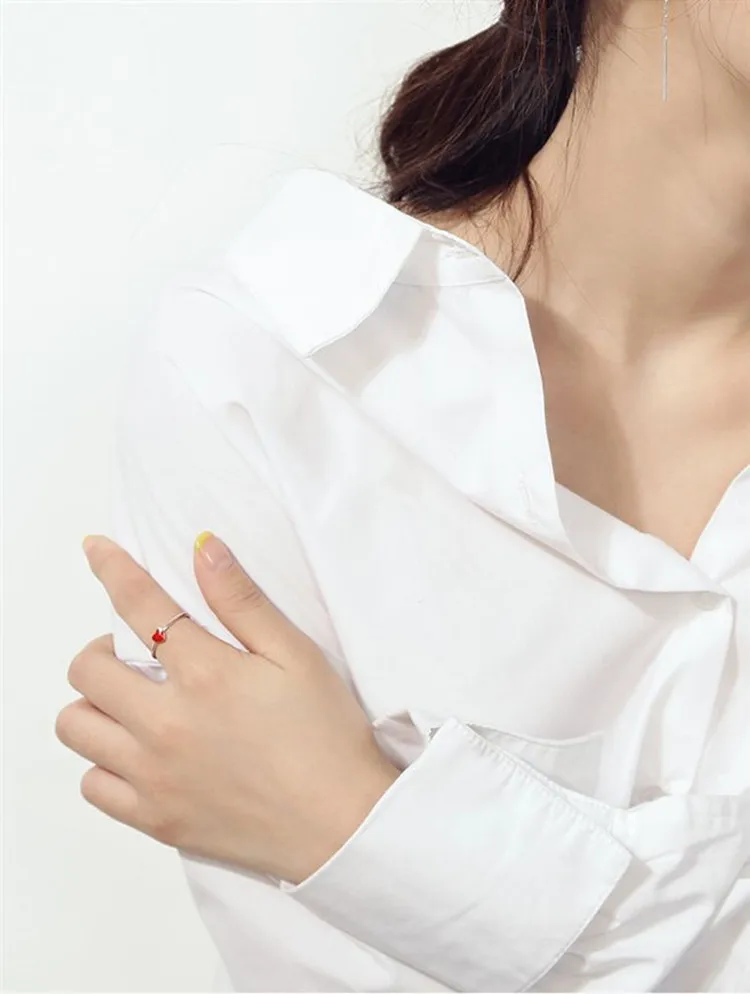 9942072634_1039125567