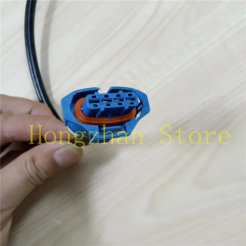 Кислородный датчик для Chevrolet Cruze 1 6 8 ORLANDO 55566648 55566650 55582590|sensor sensor|sensor chevroletsensor oxygen |