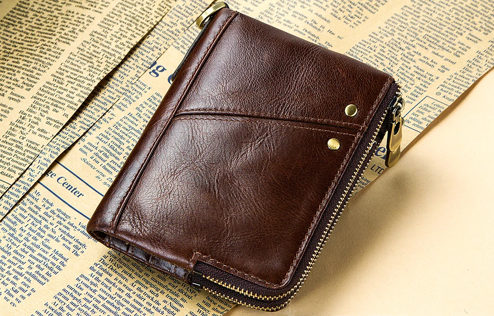 men-wallets-red_18