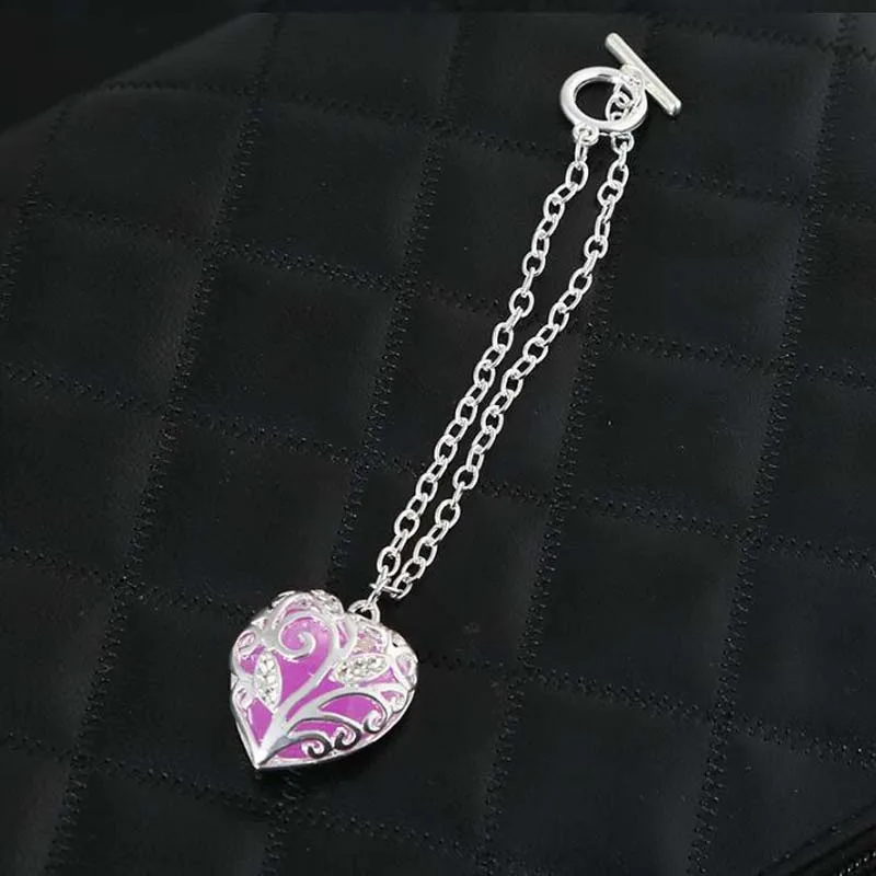 bracelet-086 (12)