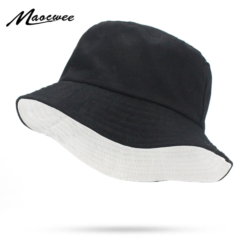 bucket cap