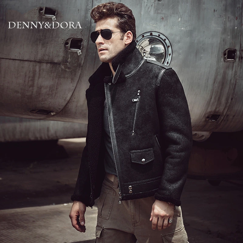 Denny and dora jackets Clearance