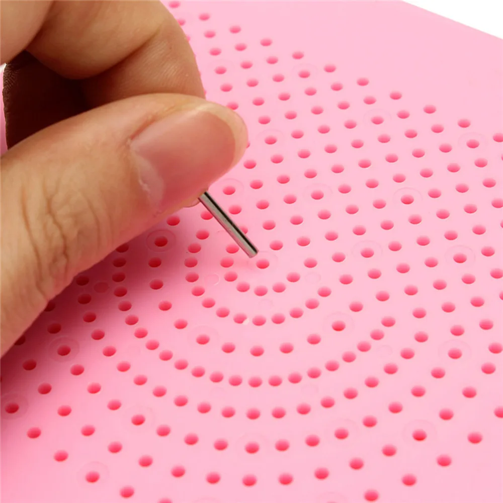 graph paper online tool