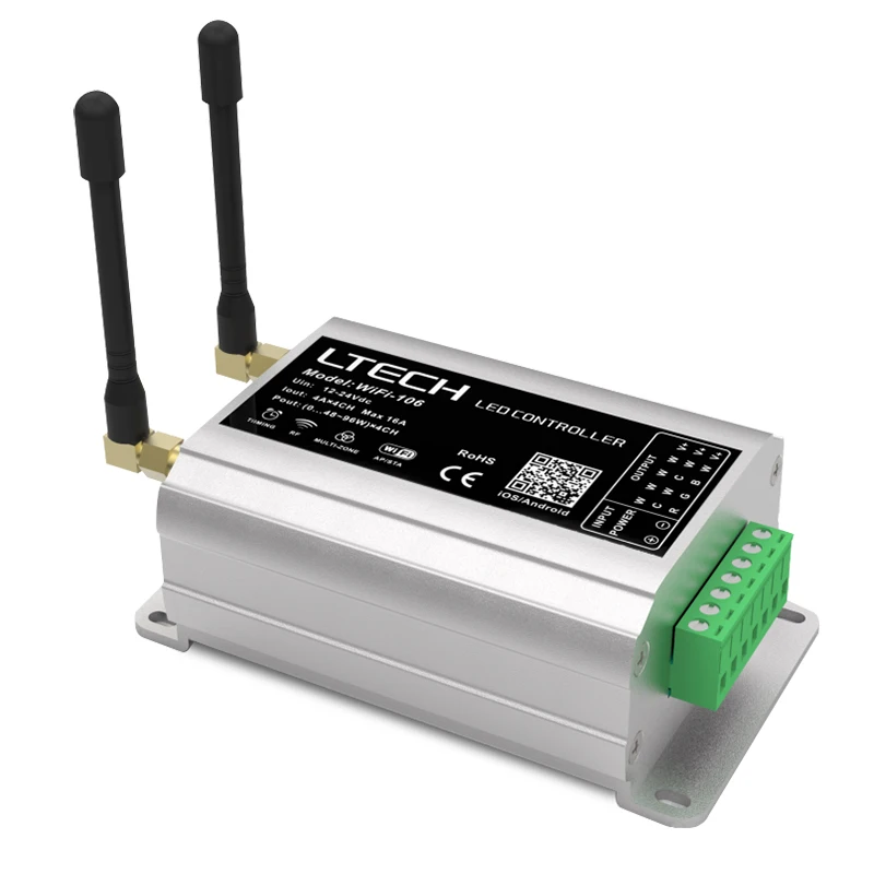 WIfi-106-1