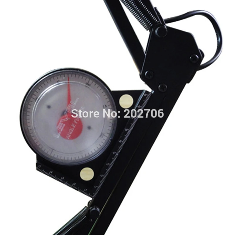 cheap protractor (6)
