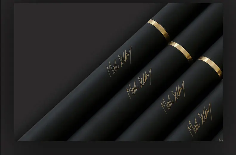 RILEY-snooker-cue_03