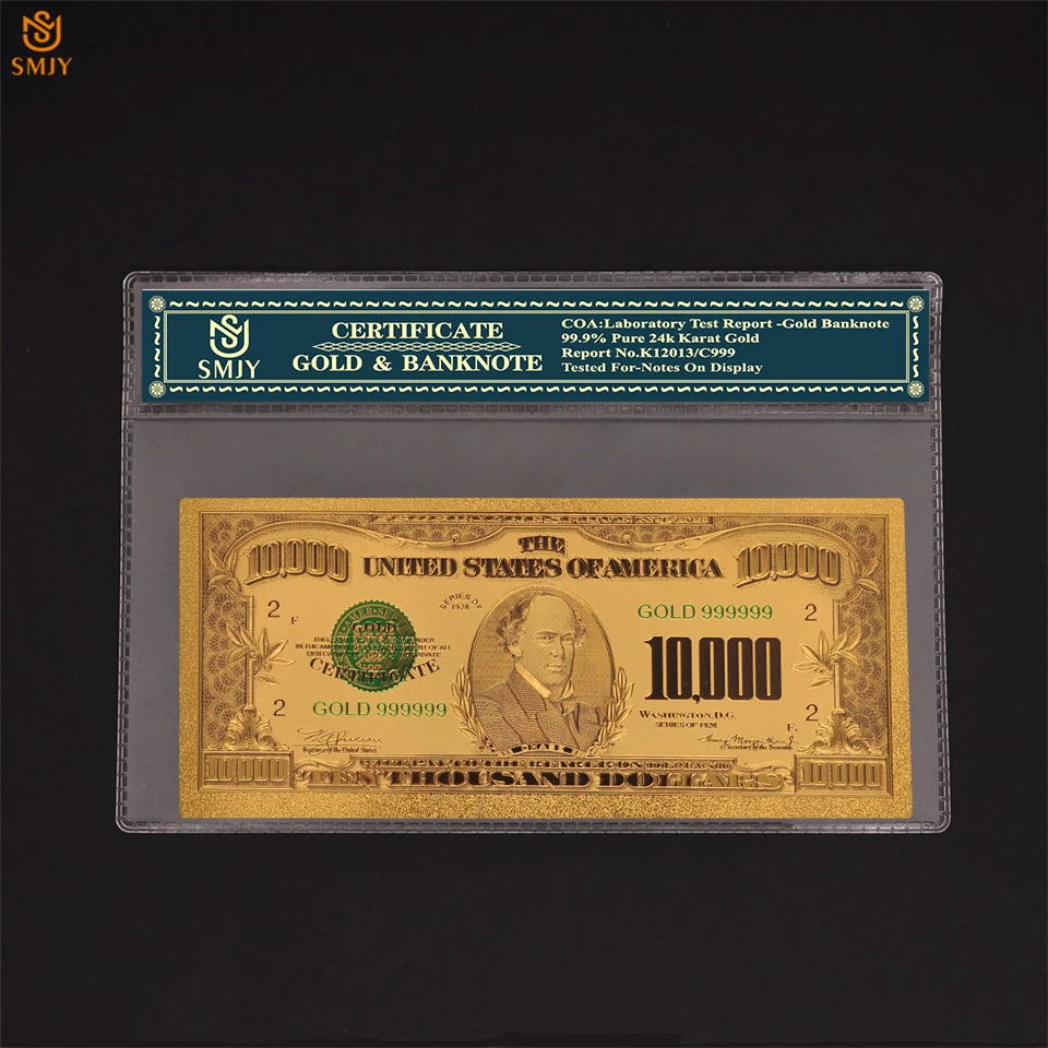 SMJY-1918-Note-USC-10000-COA (2)