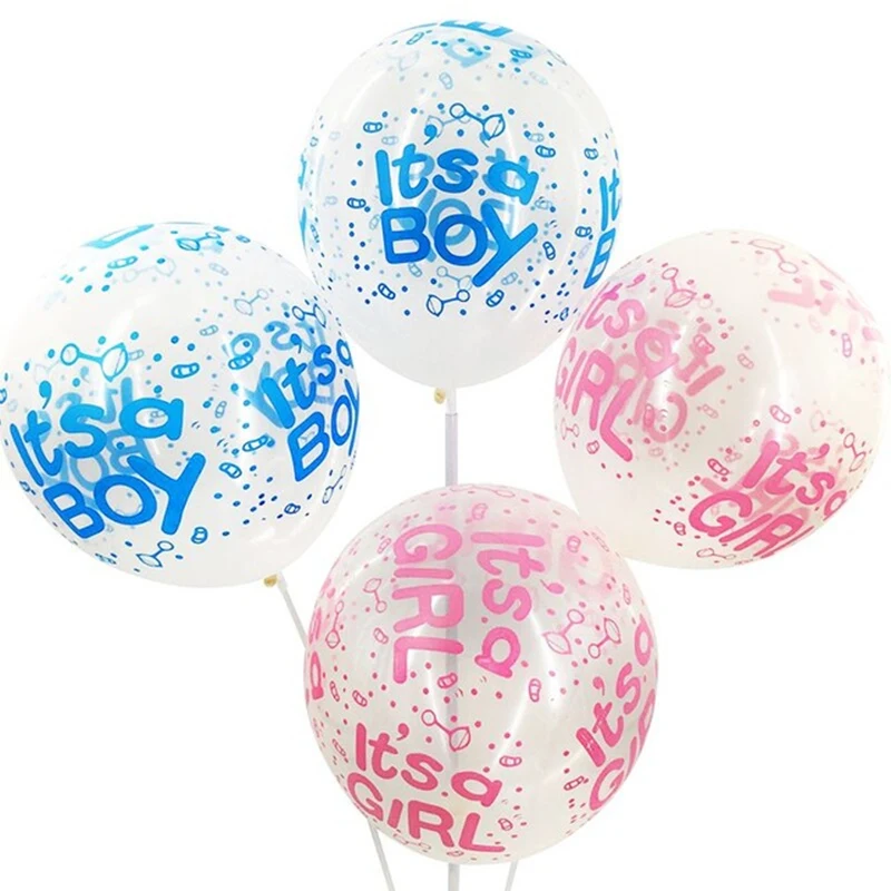 10 шт. 12 дюймов милые воздушные шары в виде динозавра, латексные воздушные шары, вечерние игрушки для детей, украшения для детского душа, принадлежности для дня рождения, подарки