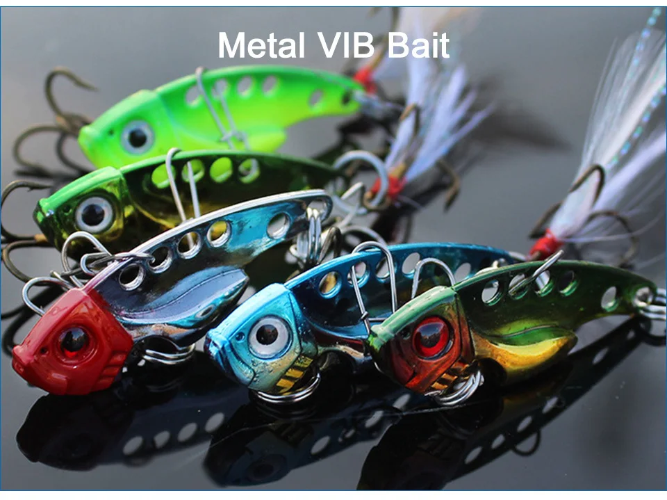 GLUREE-1Pcs-4g-Metal-VIB-Fishing-Lures-Spoon-Hard-Lure-Fish-Bait-Bass-3D-Fish-Eye-Artificial-Bait-Zinc-Alloy-Crankbaits-5-Color_02