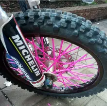 HTB1696vQpXXXXXTaXXXq6xXFXXXr