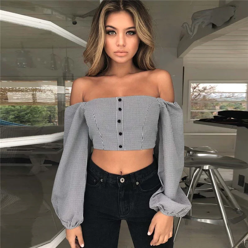 x1