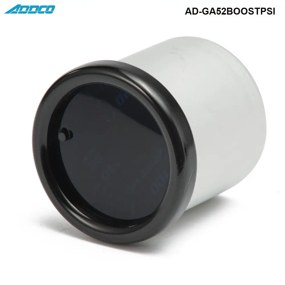 wAD-GA52BOOSTPSI (7)