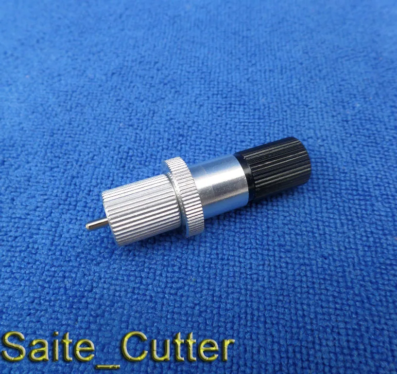 New Roland Cutting Plotter Blade Holder Roland Vinyl Cutter Blade