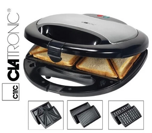 In seeds a toaster make pumpkin to oven how