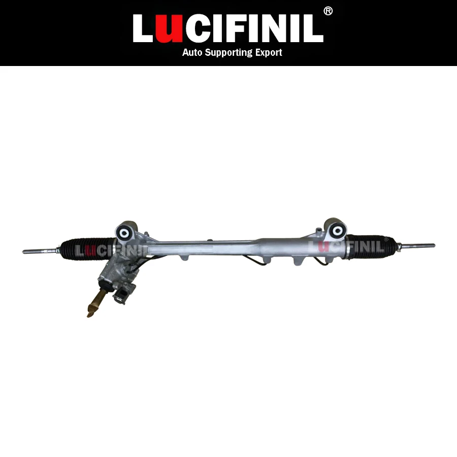 lucifinil