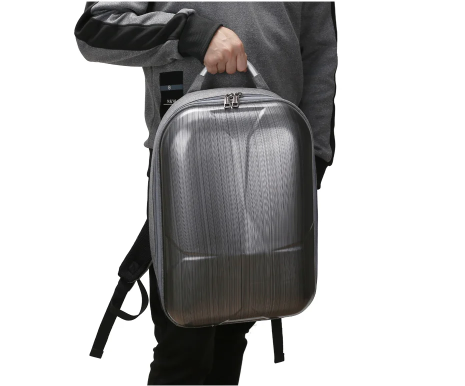 FIMI-X8-SE-Bag_10