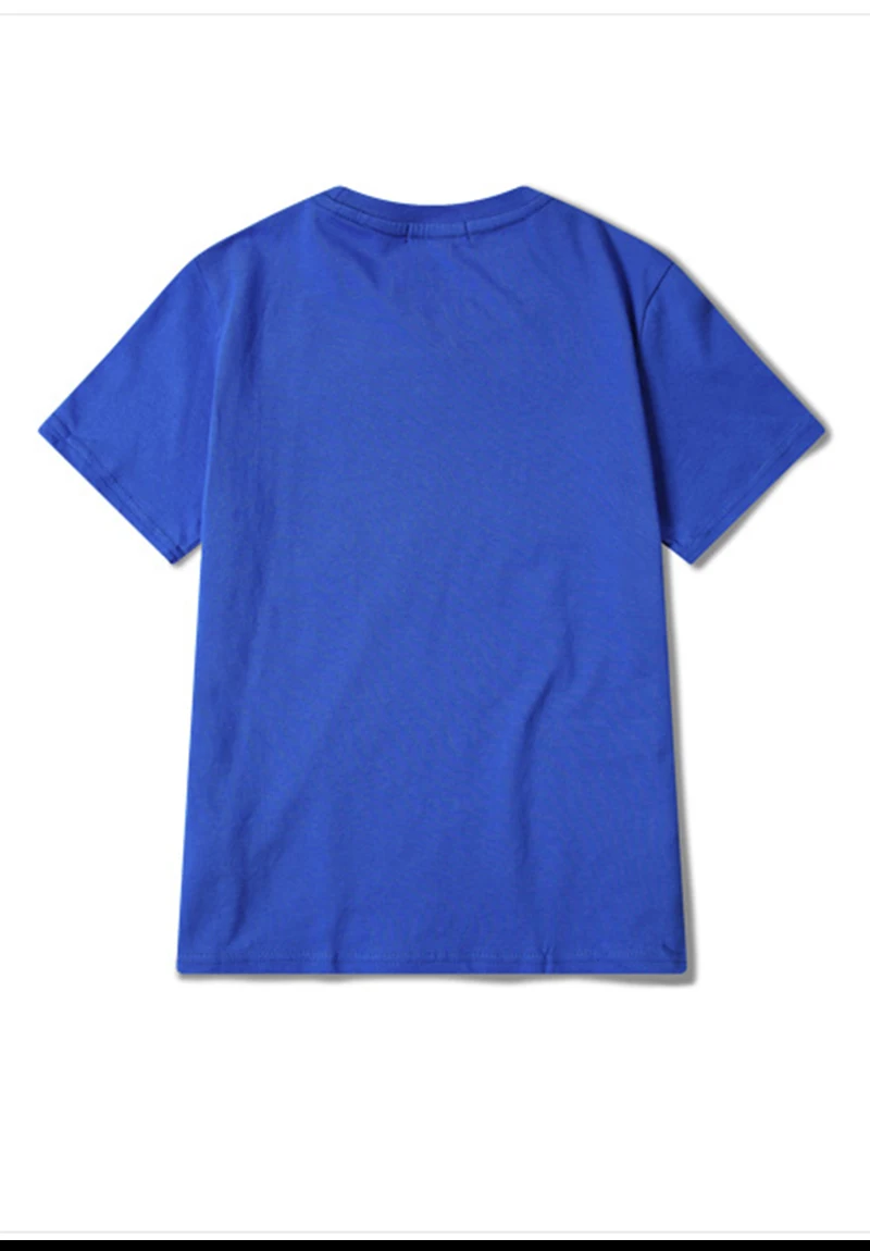 Short T-Shirts (56)