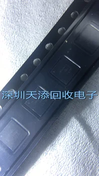 

5PCS/LOT S2MU004X-C S2MU004X ic for samsung a520 100% New orginal