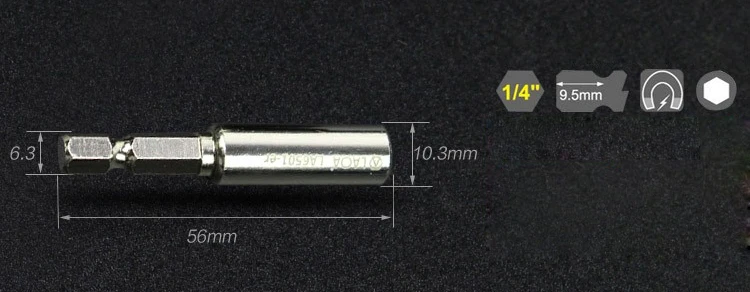 LA61500_09