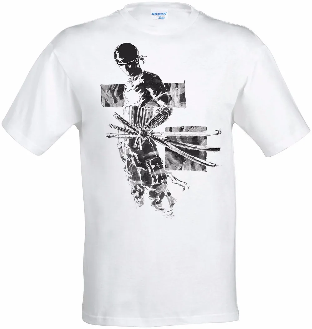 Kemeja Tee|fashion t shirt|t shirtt 
