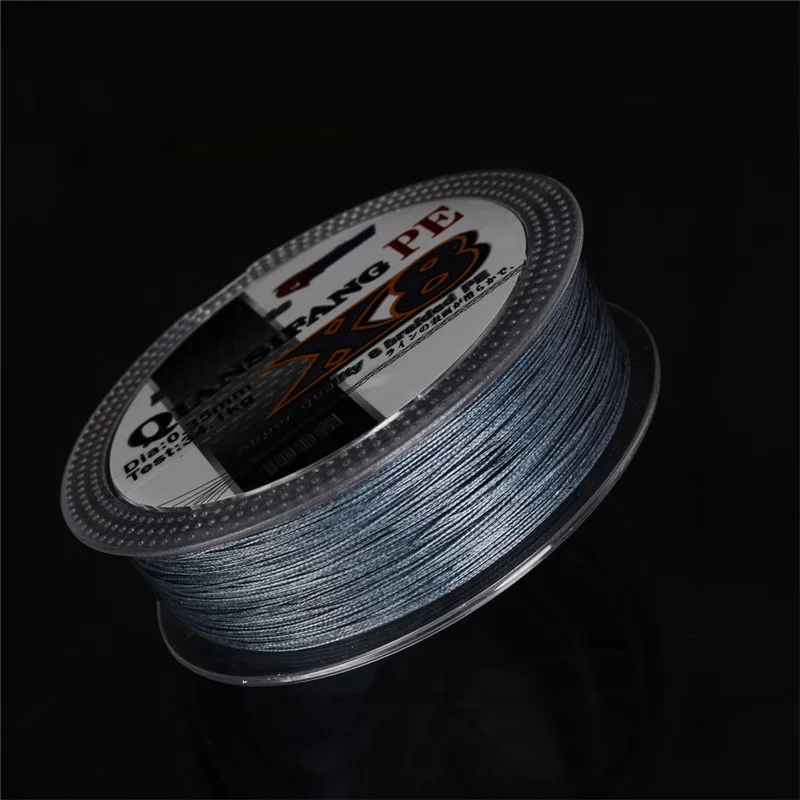 fishing line02
