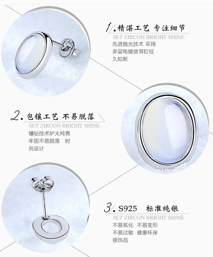 QQ截图20190505143730